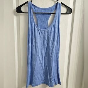 Zyia Athletic Tank Top Size Medium